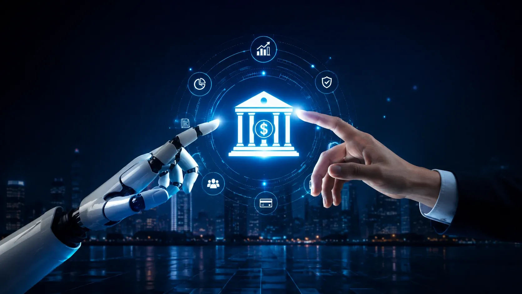 BILL’s Q3 Results Show How AI-Led Finance Platforms Are Becoming Core Infrastructure for SMBs