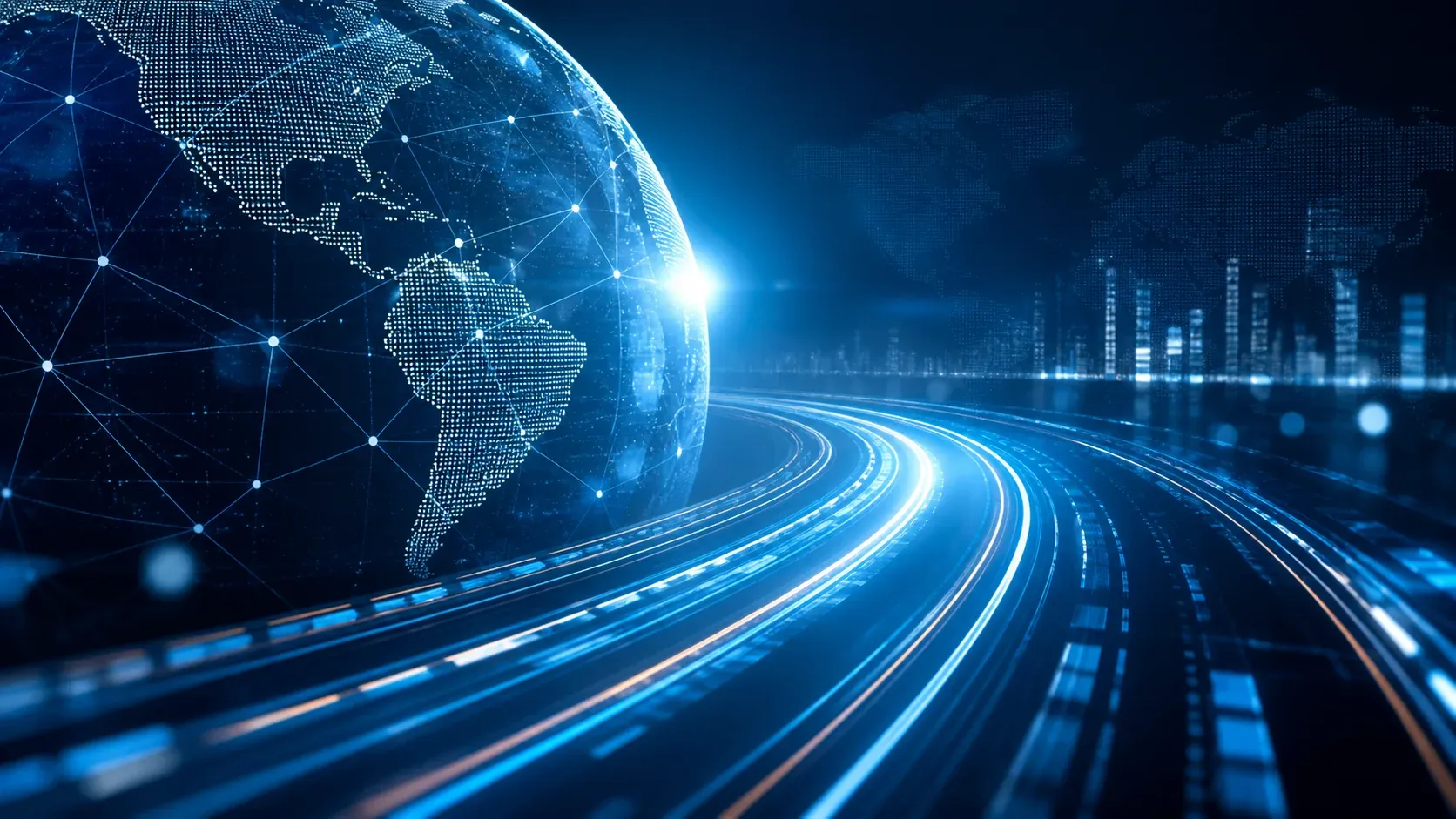 BIS Says Cross-Border Payment Fraud Needs Global Coordination