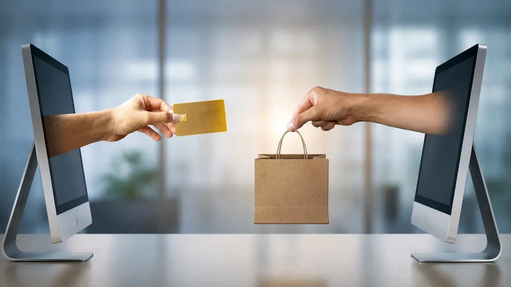 Better’s Q1 Results Show AI Mortgage Platforms Are Moving Deeper Into Consumer Finance