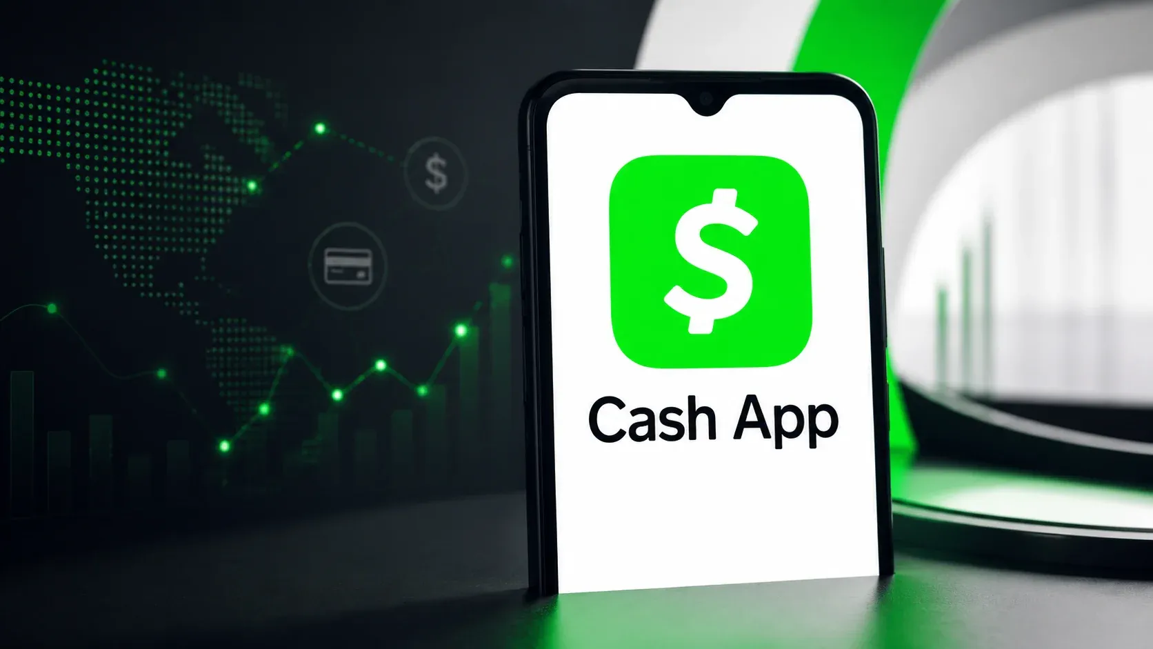 Block’s Q1 Results Show Cash App Is Becoming More Than a Payments App