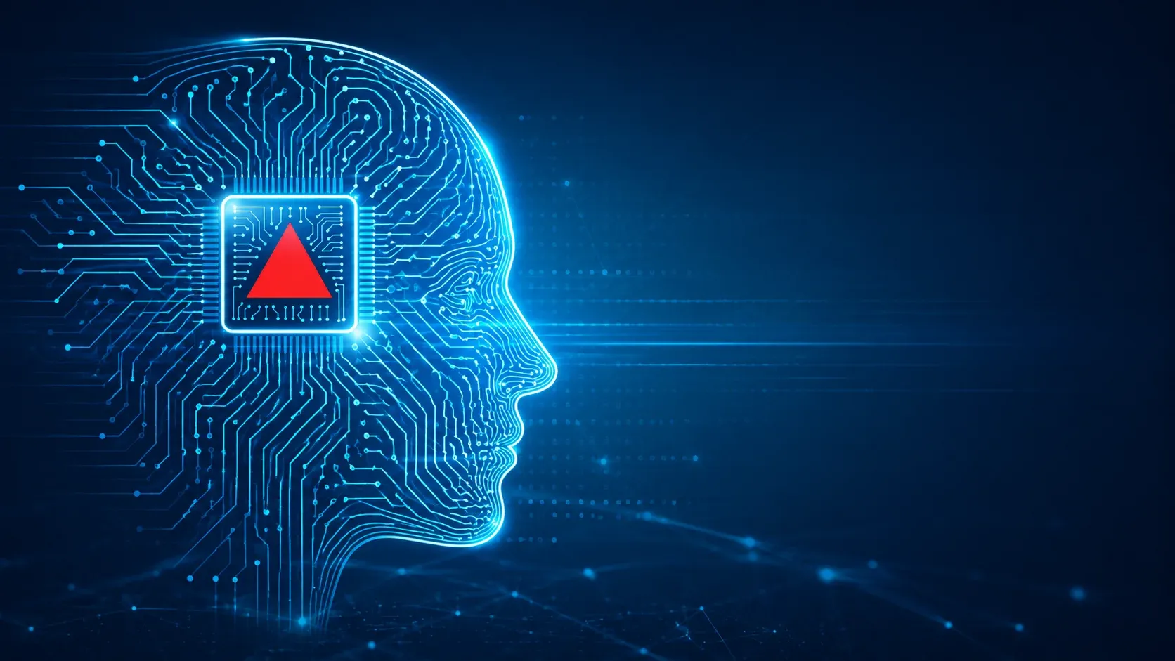 Equisoft and Continuum Integrate AI Meeting Intelligence into CRM