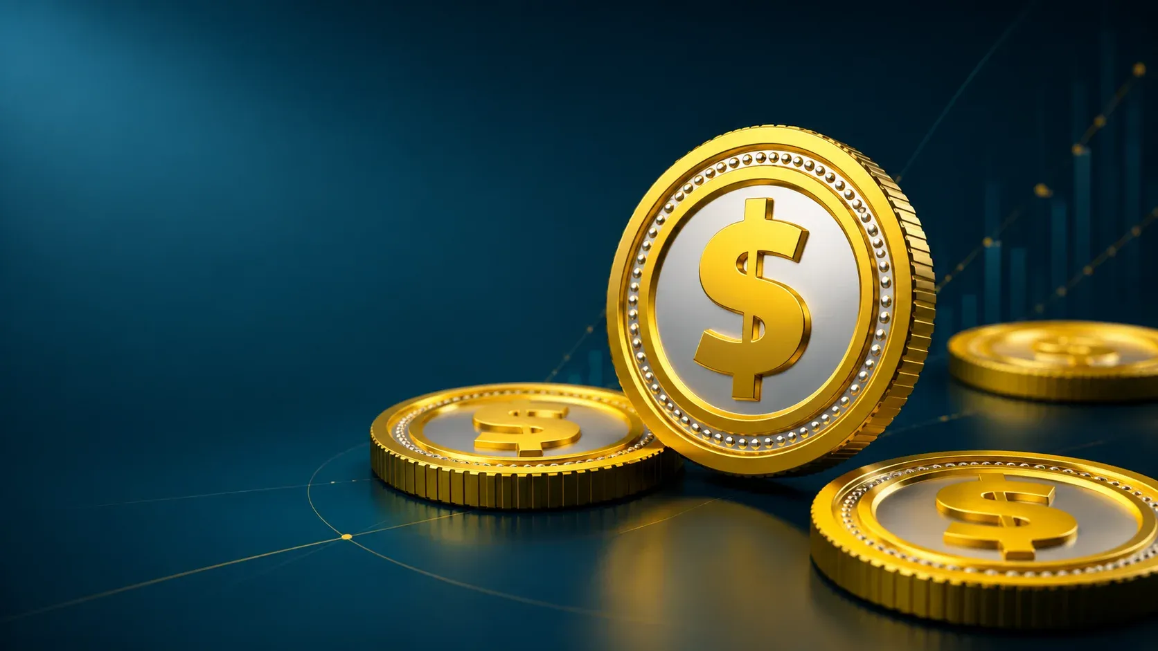 IMF Says Tokenized Finance Could Reshape Financial Markets