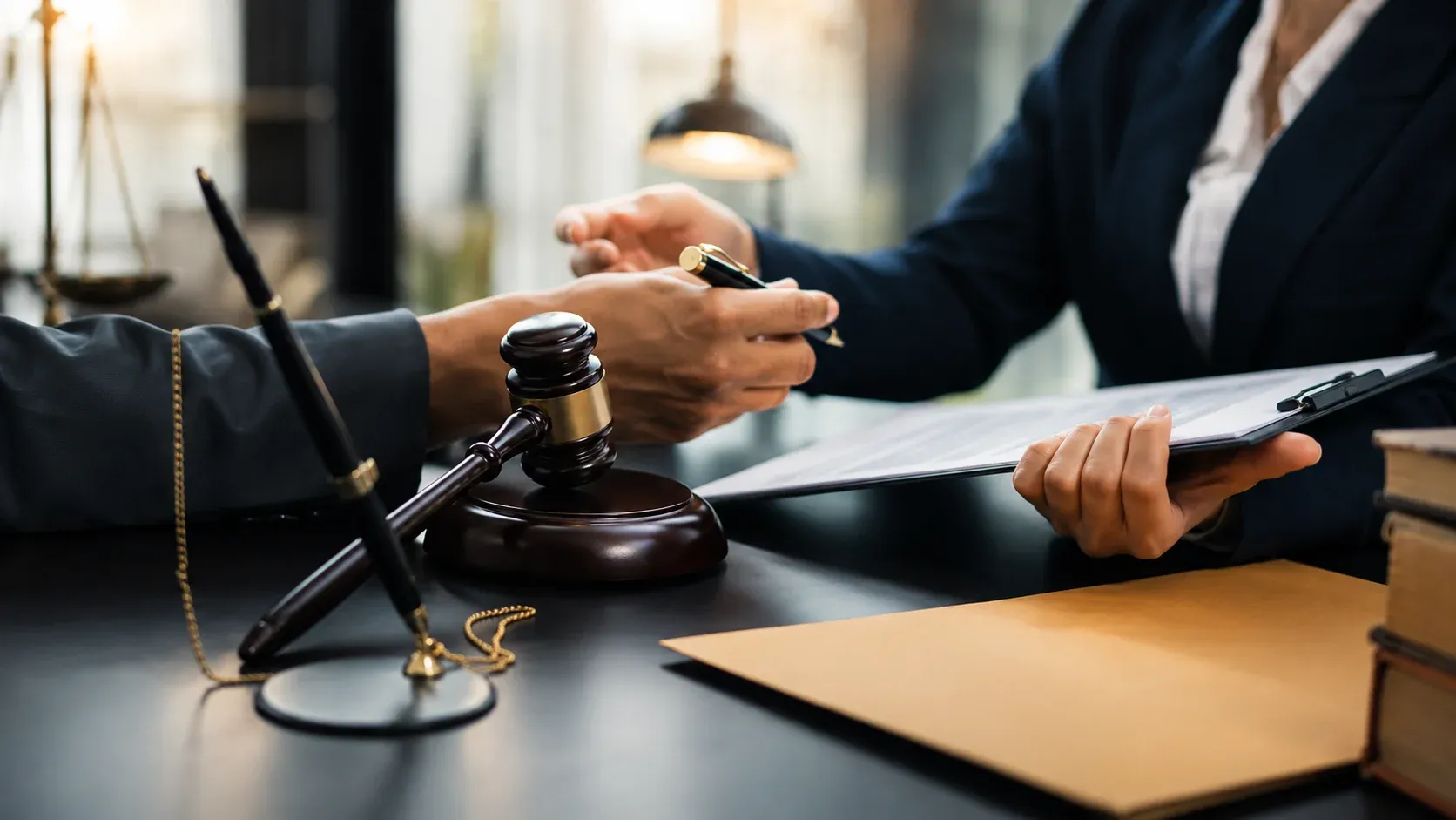 KBRA Reviews Impact of Pagaya vs Klarna Trade‑Secrets Lawsuit