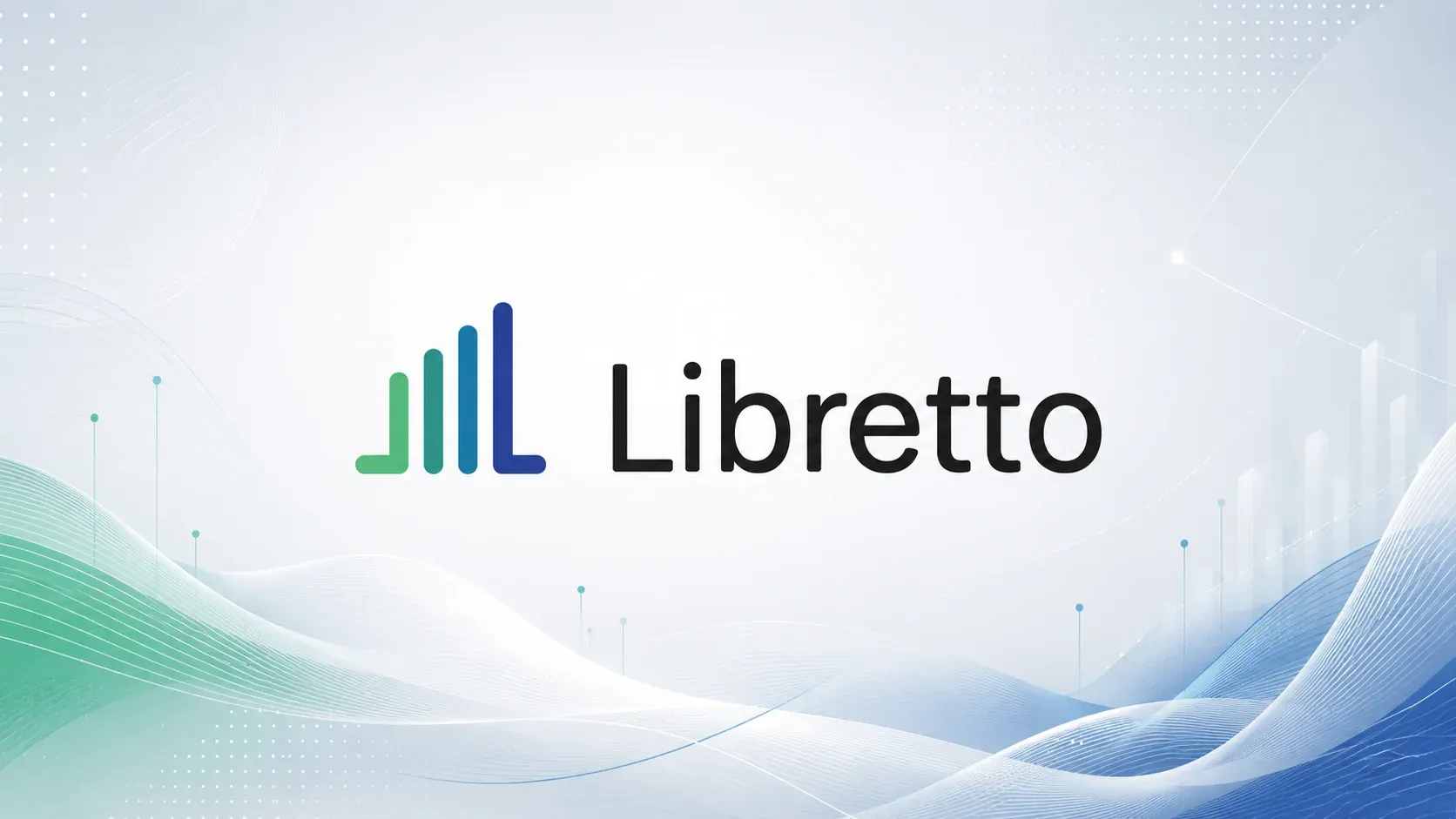 Libretto Leads 2026 Advisor Survey and Unveils New AI Tools