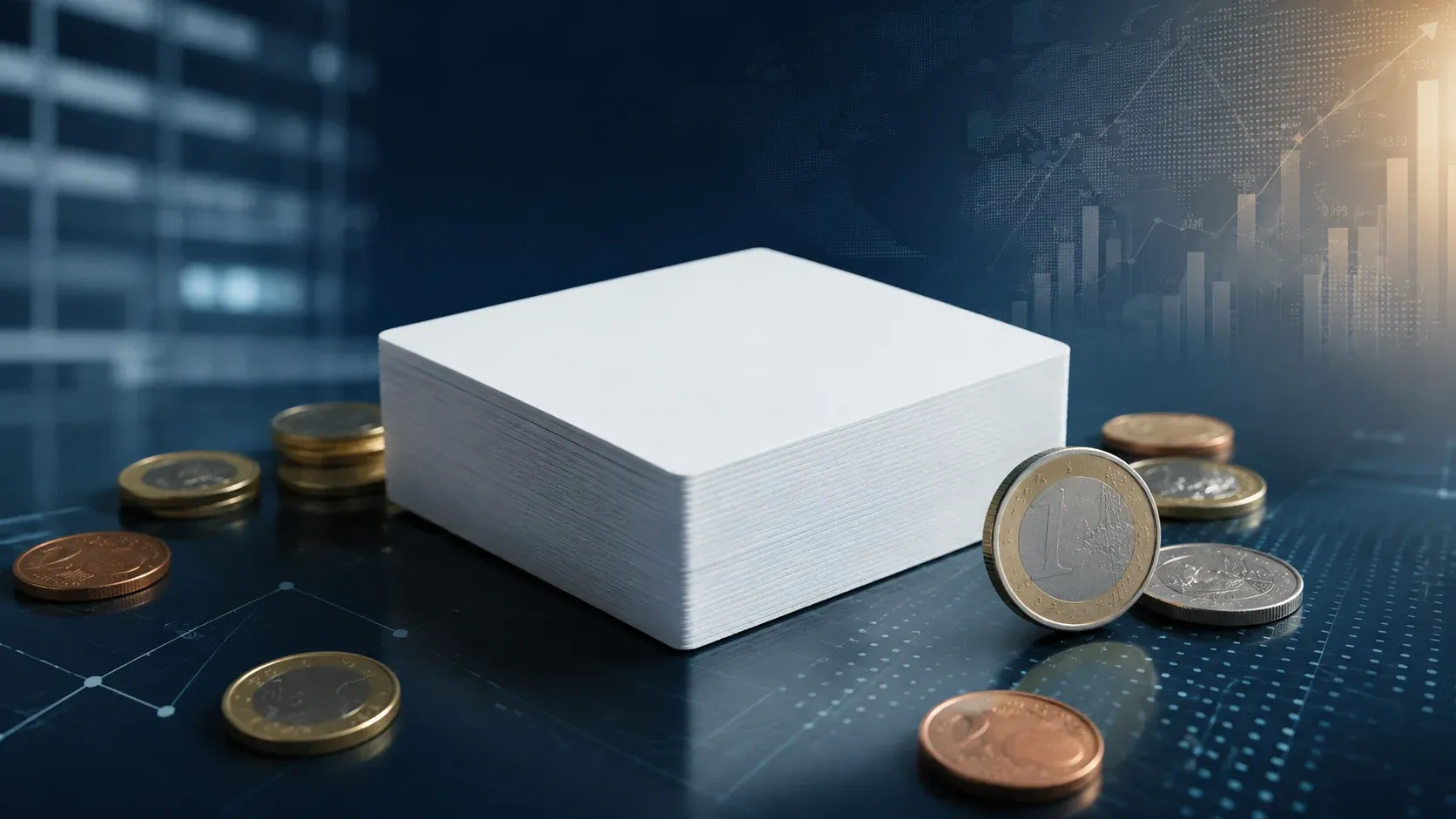 Marqeta Extends Account and Money‑Movement Suite to 30 More European Nations