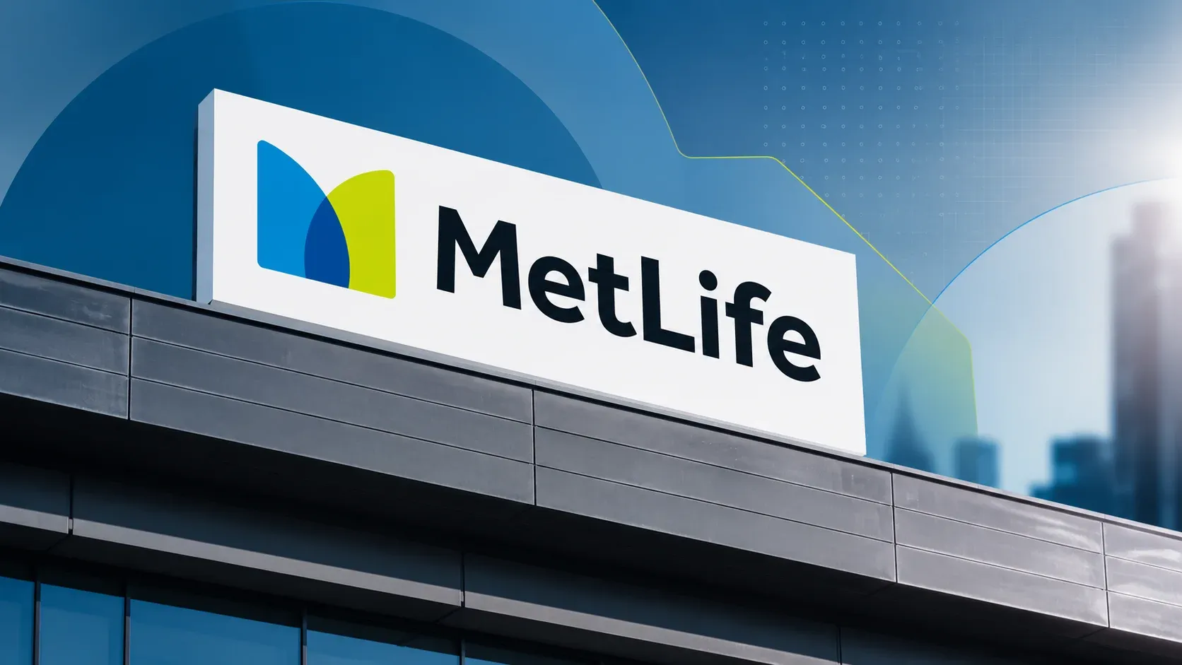 MetLife Adds Annuity Cancellation Option to Guaranteed Income Program