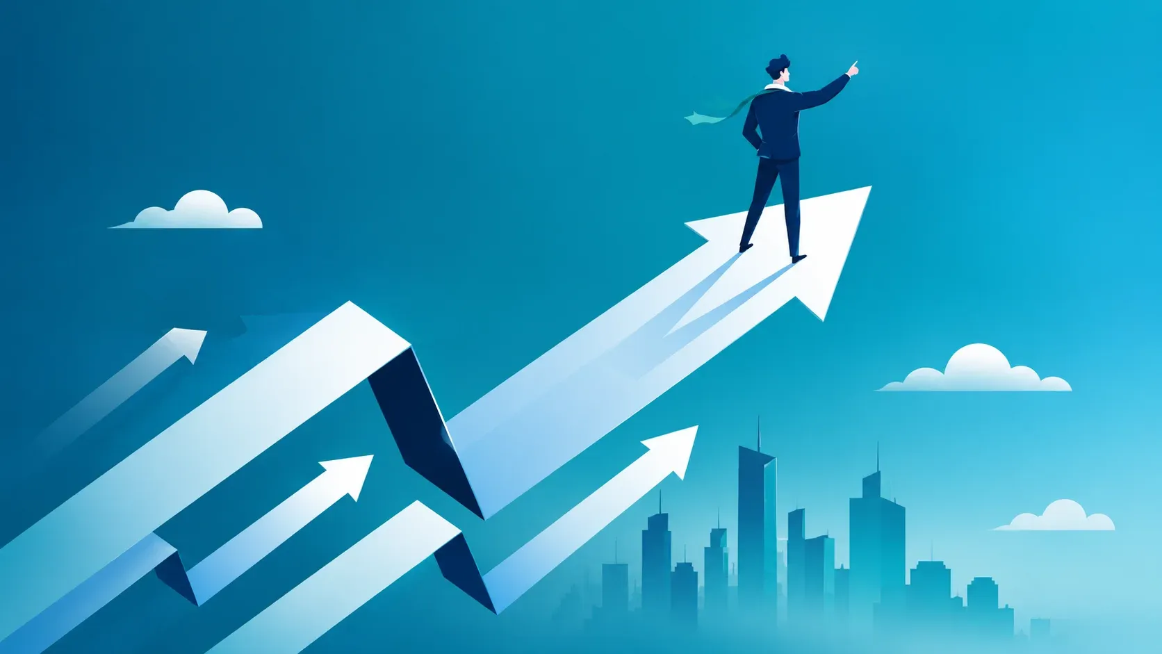 Paymentus Reports 30% Revenue Growth as Digital Bill Pay Scales