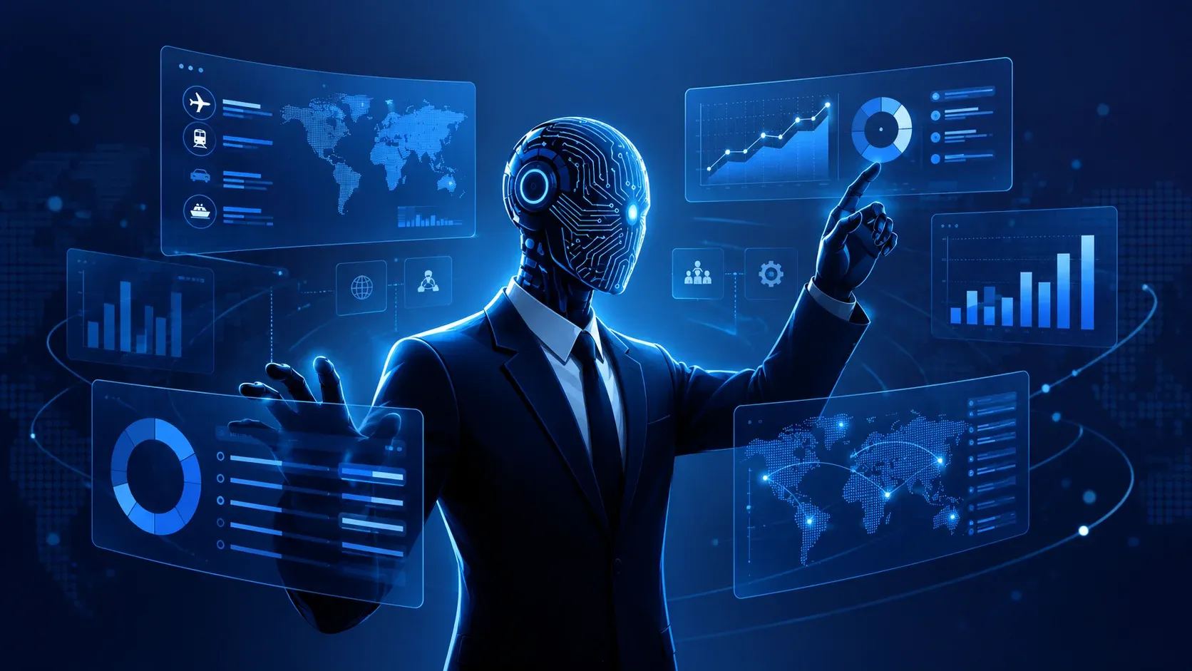ROYC Partners with Stilla.ai to Deploy Agentic AI in Private Markets