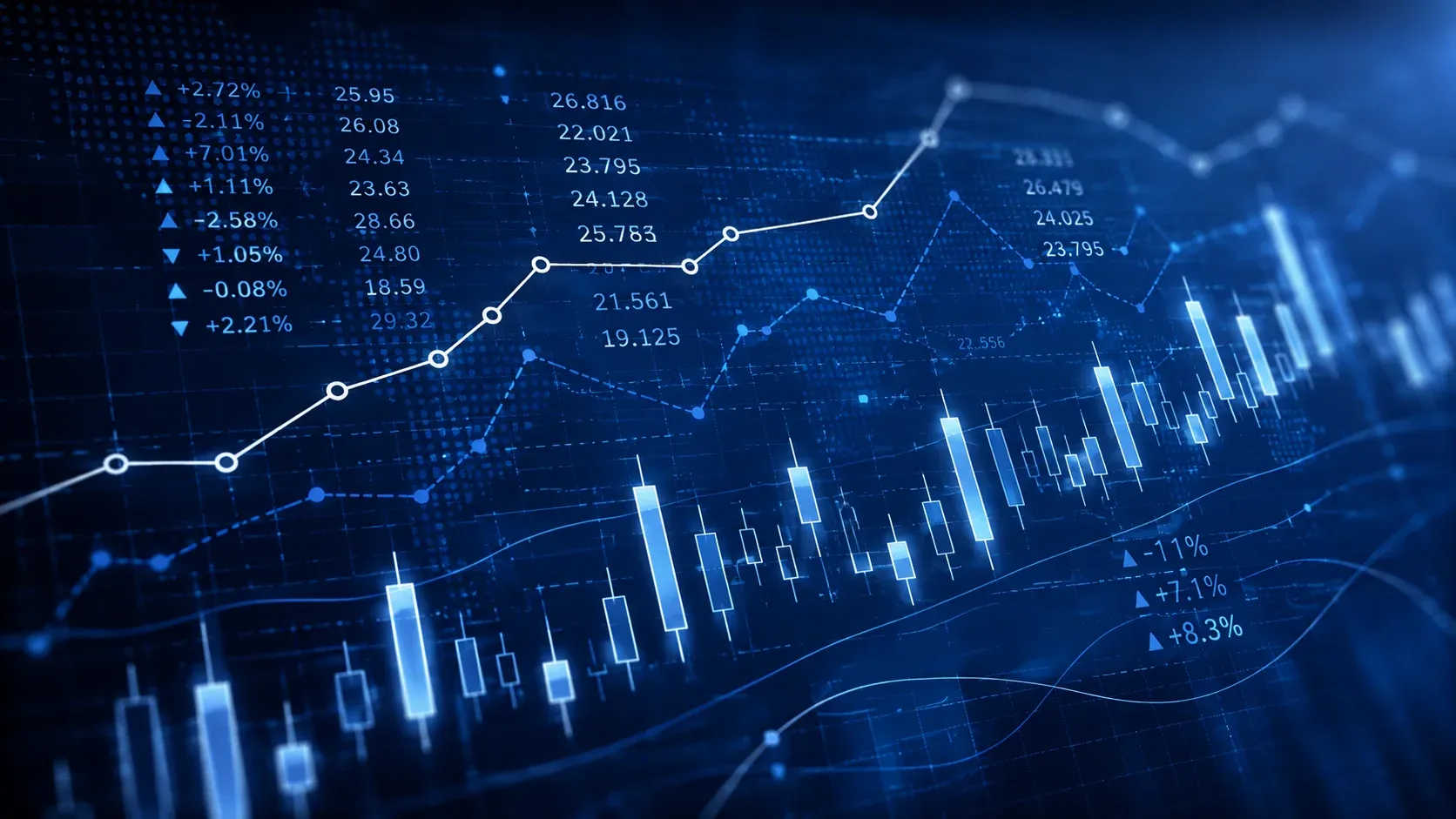 SEC Approves NYSE Rule Change for Pershing Square SPARC Subscription Rights