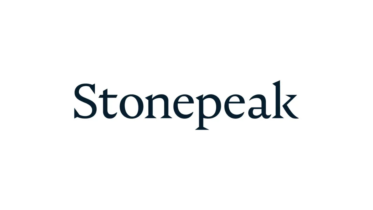 Stonepeak to Acquire BMO's Transportation and Vendor Finance Units