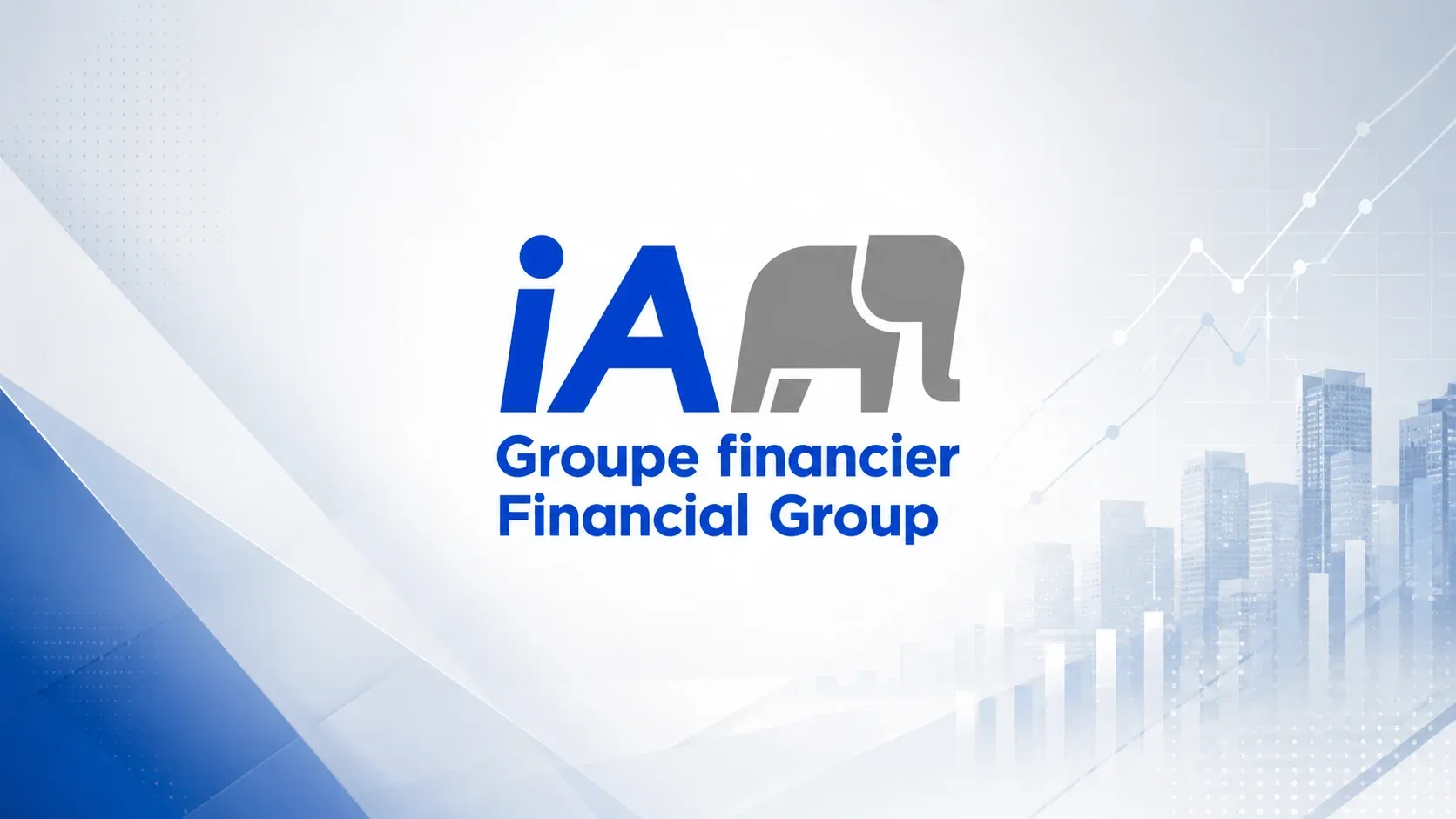 iA Financial Group Closes $500M Subordinated Debenture Offering