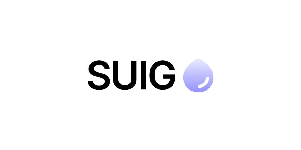 SUI Group’s Q1 Results Show the Opportunity and Risk Behind Digital Asset Treasury Strategies