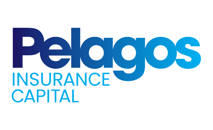 Pelagos Rebrands to Signal Strategic Evolution