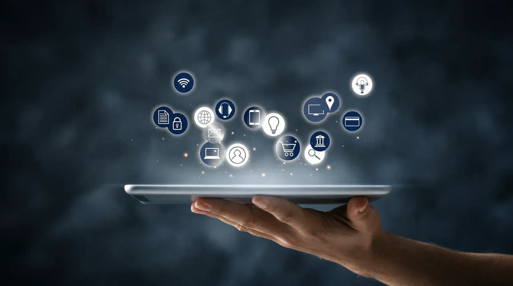 1Password Leads Gartner 2026 SaaS Management Quadrant