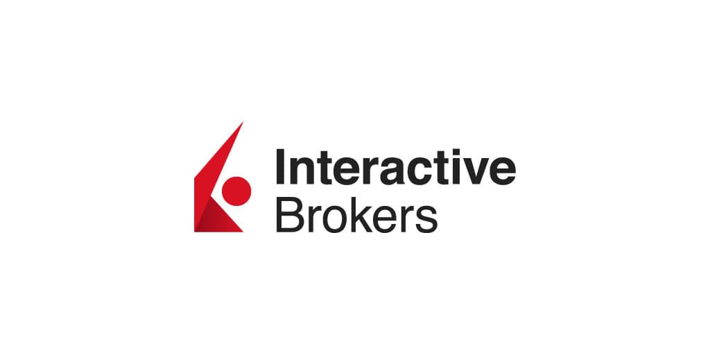 Interactive Brokers Launches Claude‑Powered AI Trading Integration