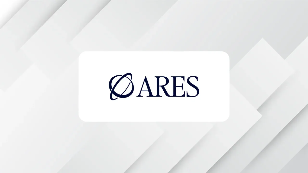 Ares Closes $8.5 B Pathfinder III Fund, Raising $12.7 B for Asset‑Based Finance