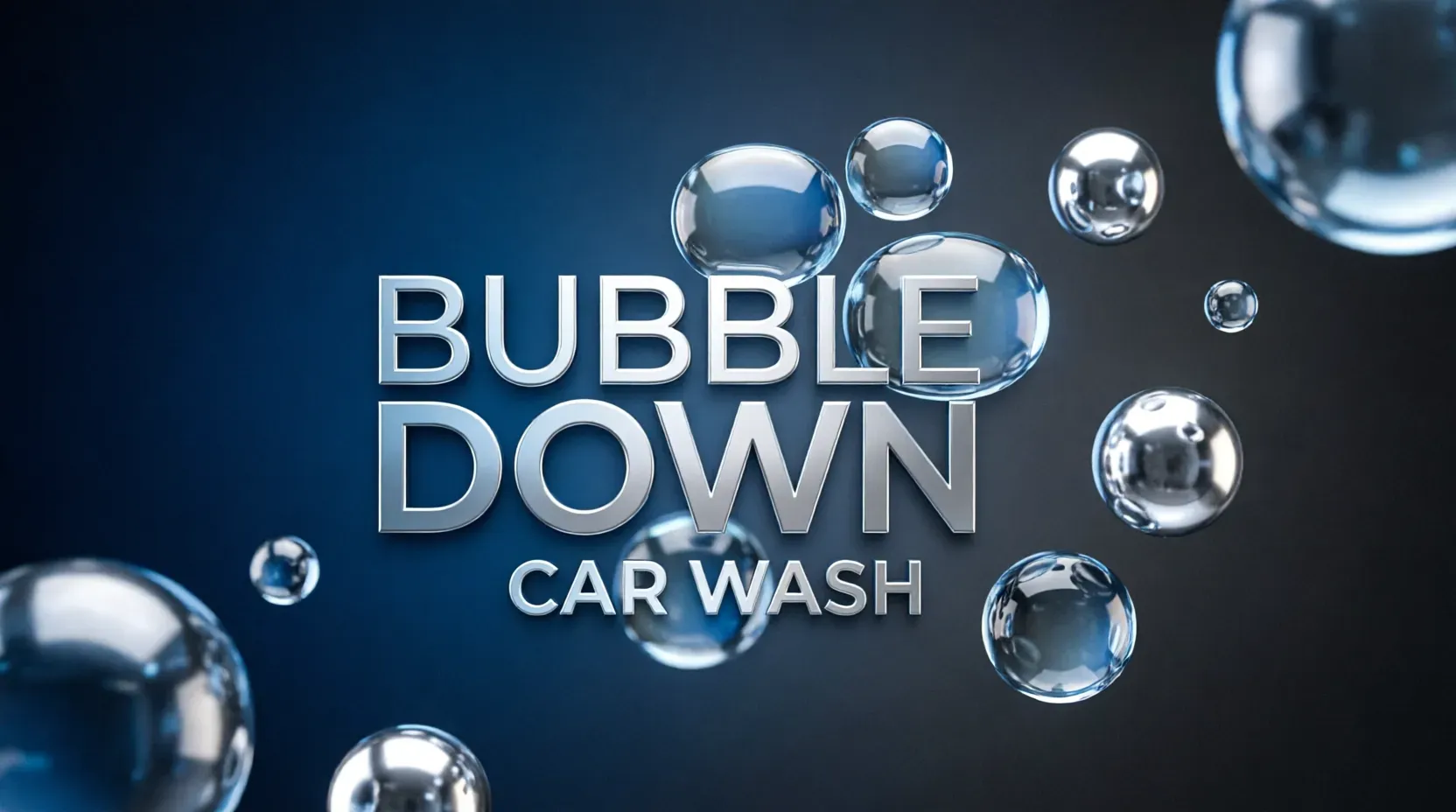 Bubble Down Car Wash Secures $200 Million Growth Capital from BTG Pactual