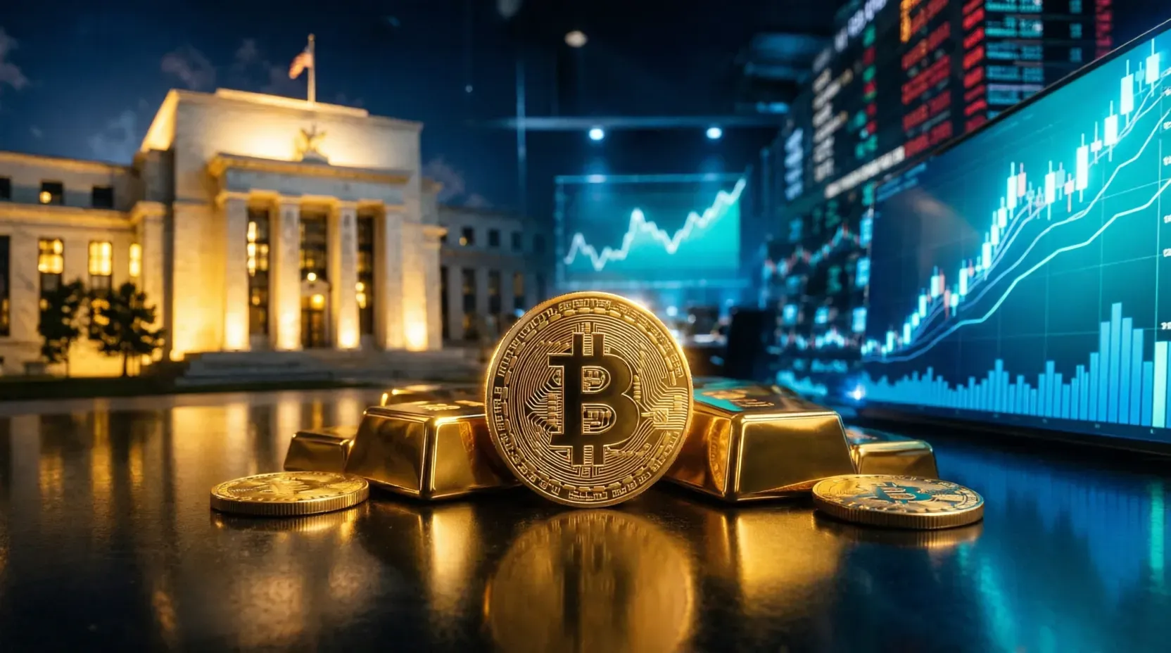 Cboe Canada Lists Hamilton’s Bitcoin DayMAX™ ETF (BDAY)