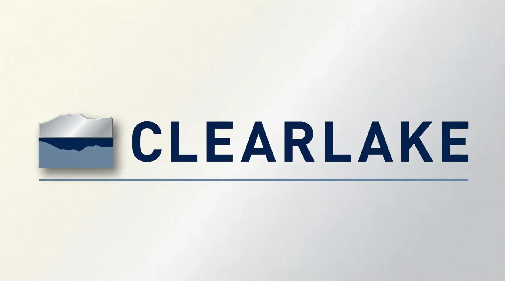 Clearlake Capital Closes $14.8 B Fund VIII to Target AI‑Driven Growth