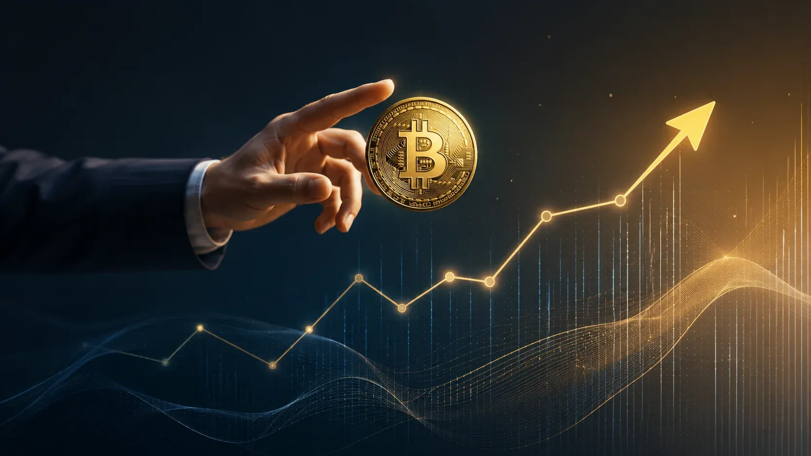 Epic Launches White‑Label Crypto Travel Layer on XRP