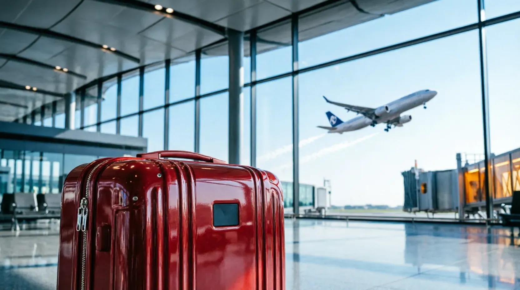 Experian Survey Shows Travel Bookings Rise Even as Costs Climb