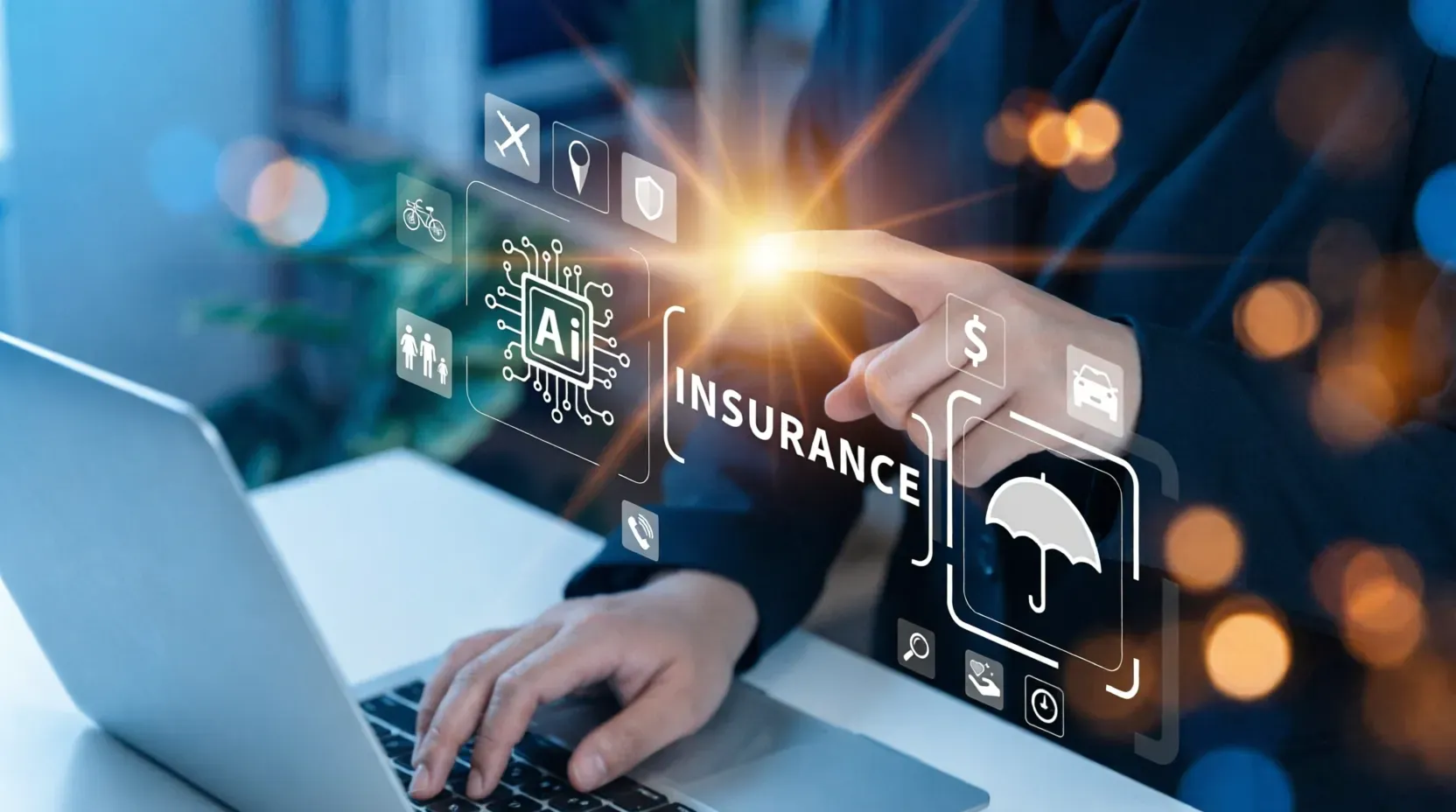 Federato Launches AI‑Native Insurance Platform in APAC with New Sydney Office