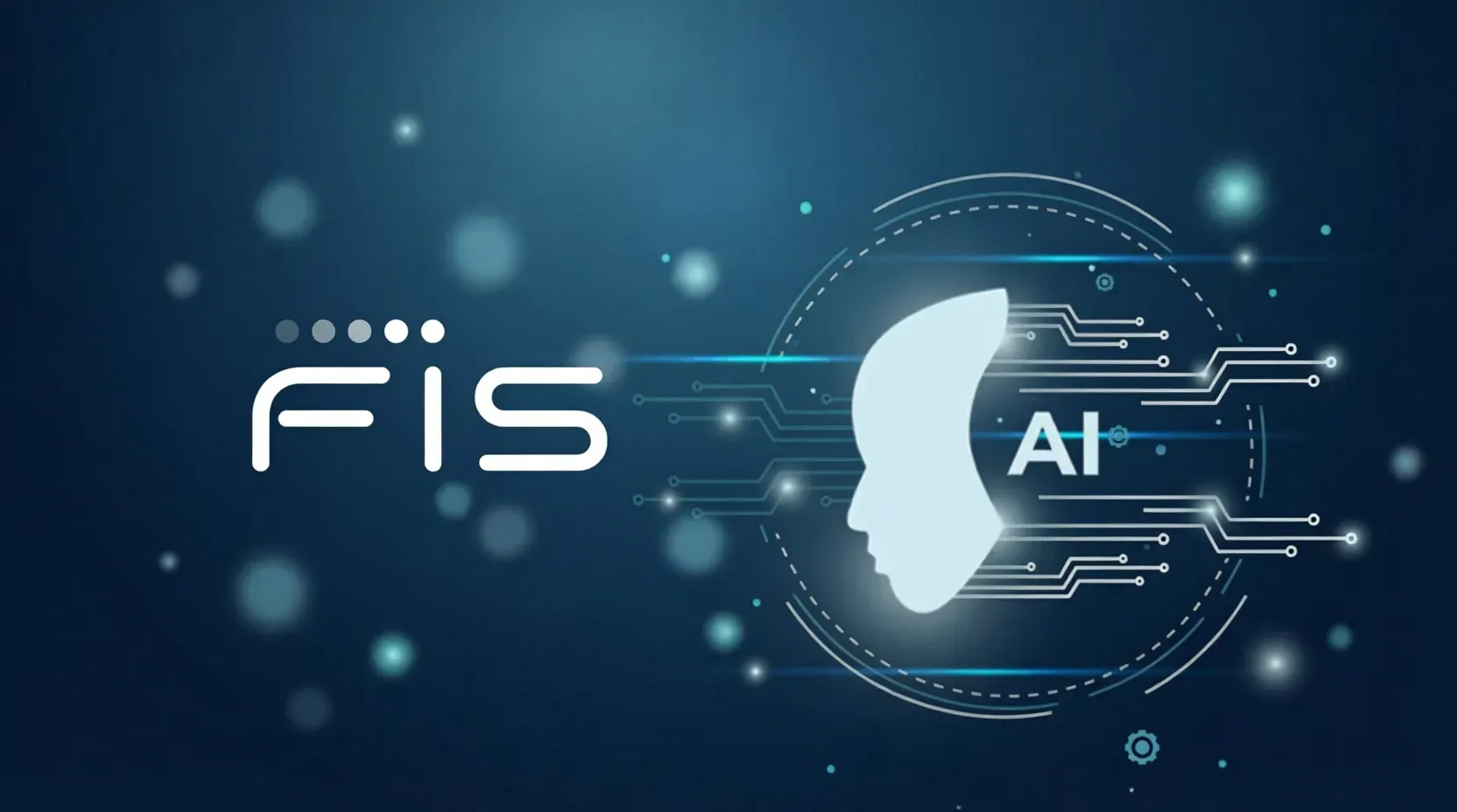 First Commerce Bank Chooses FIS HORIZON Core Platform