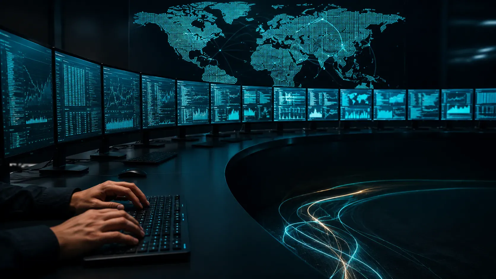 Grant Thornton Advisors Standardizes MSSP on CrowdStrike Falcon