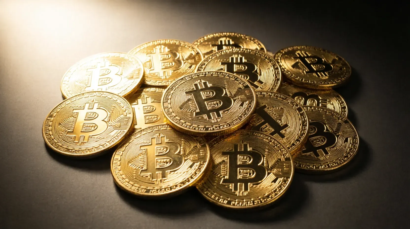 Hamilton ETFs Introduces Bitcoin‑Focused DayMAX™ ETF