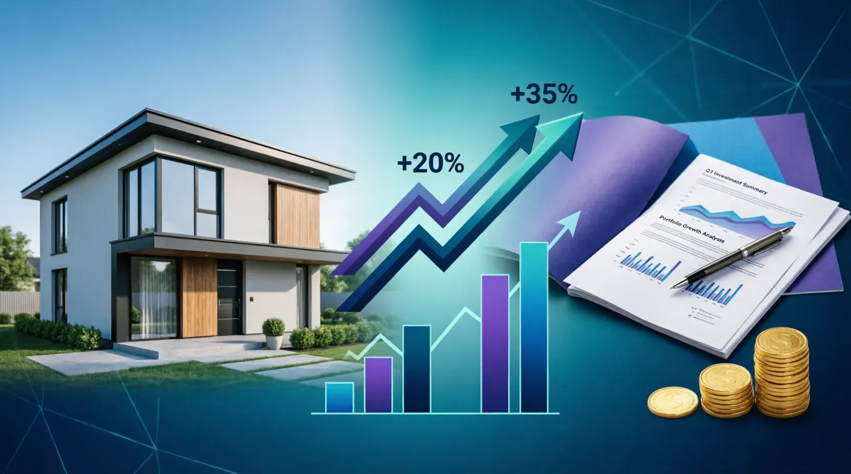 Hometap Extends Home Equity Investment to Five New States