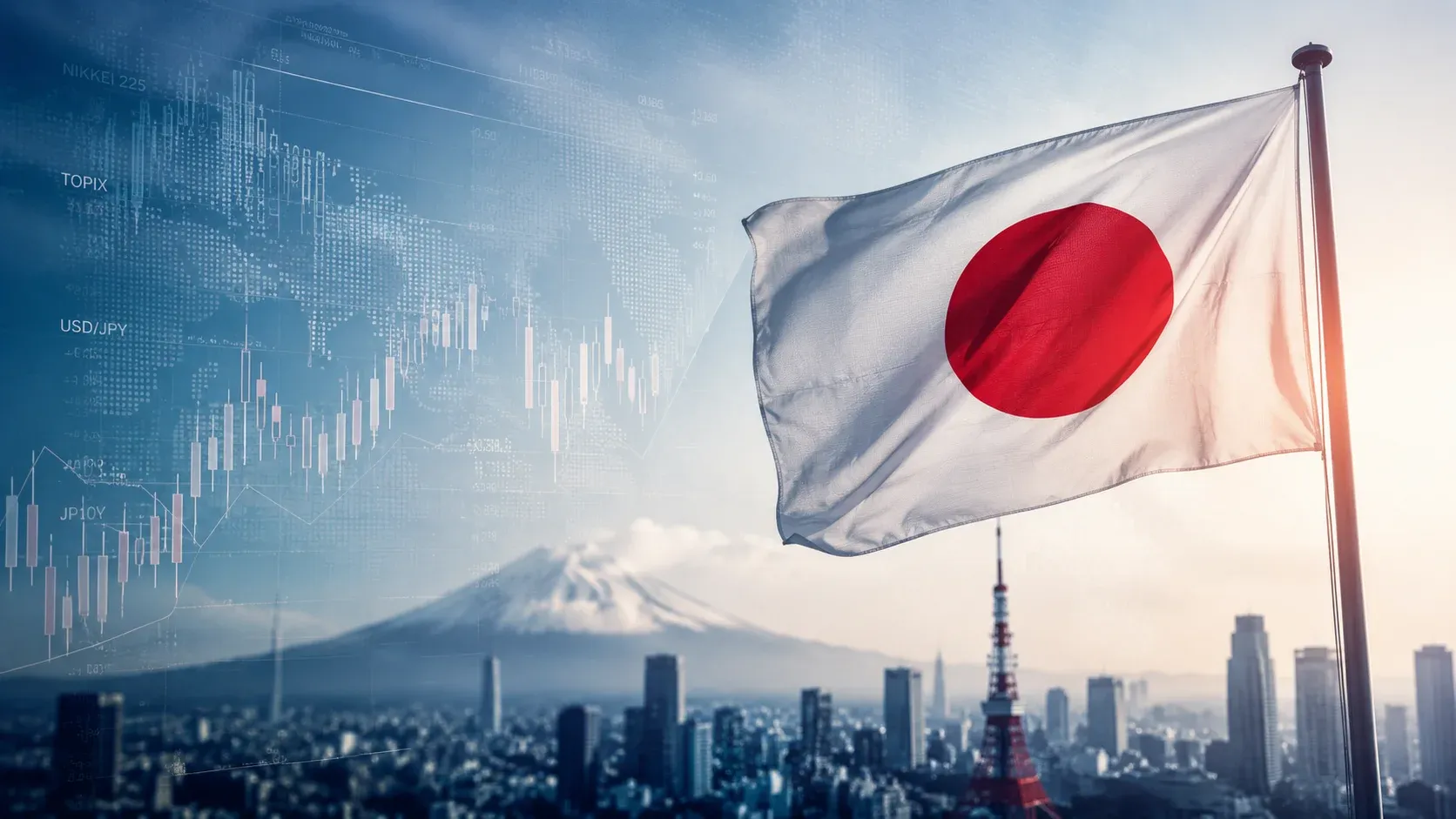 Japan Life Insurers Double Reinsurance Use