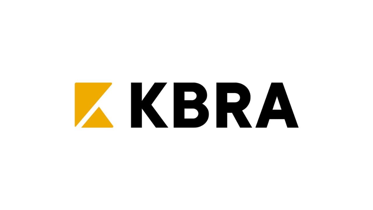 KBRA Reports Stable Structured Credit Activity Amid Rising Uncertainty