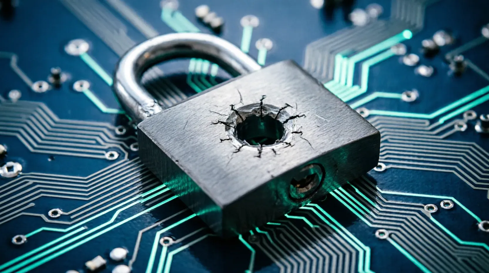 KBRA Suspends Data Feed After NAIC Cyber Breach