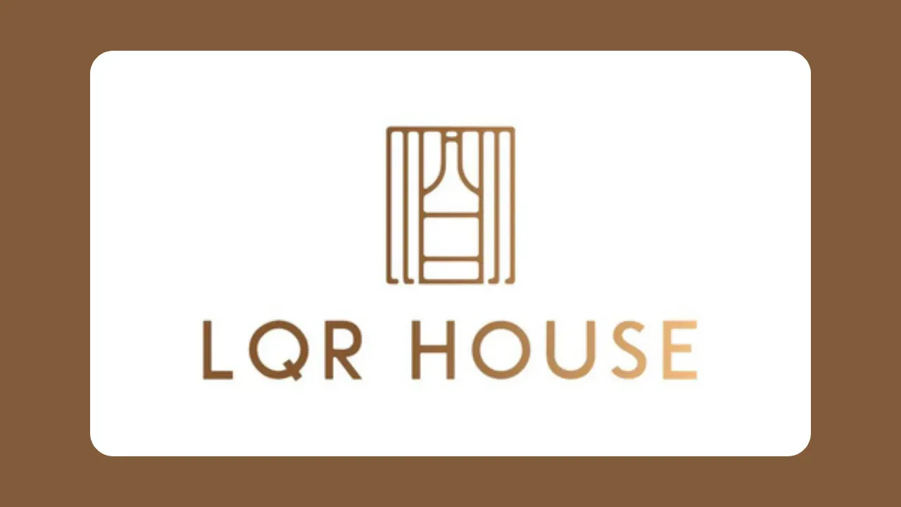 LQR House in Advanced Negotiations with ByteDance’s AI Vertical