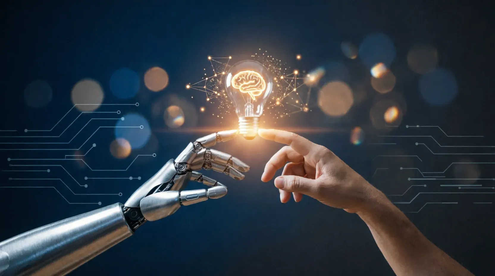 Mediaocean Report Shows Marketers Shift to Practical AI Use