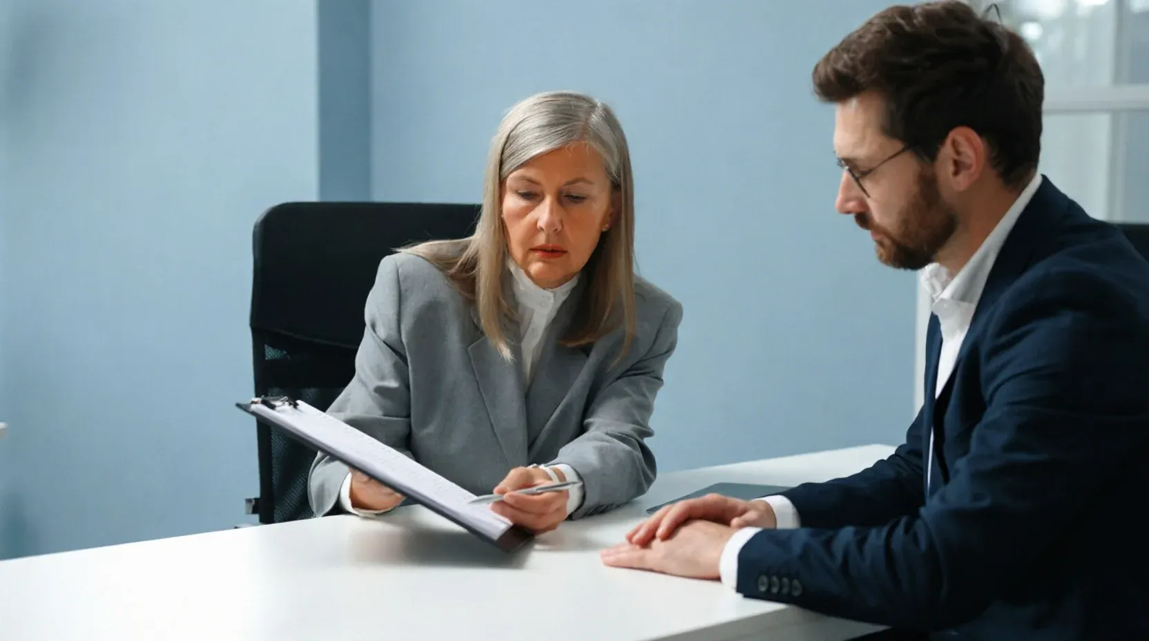 MetLife Introduces Deferred Payment Option for Non‑Physical Injury Claims