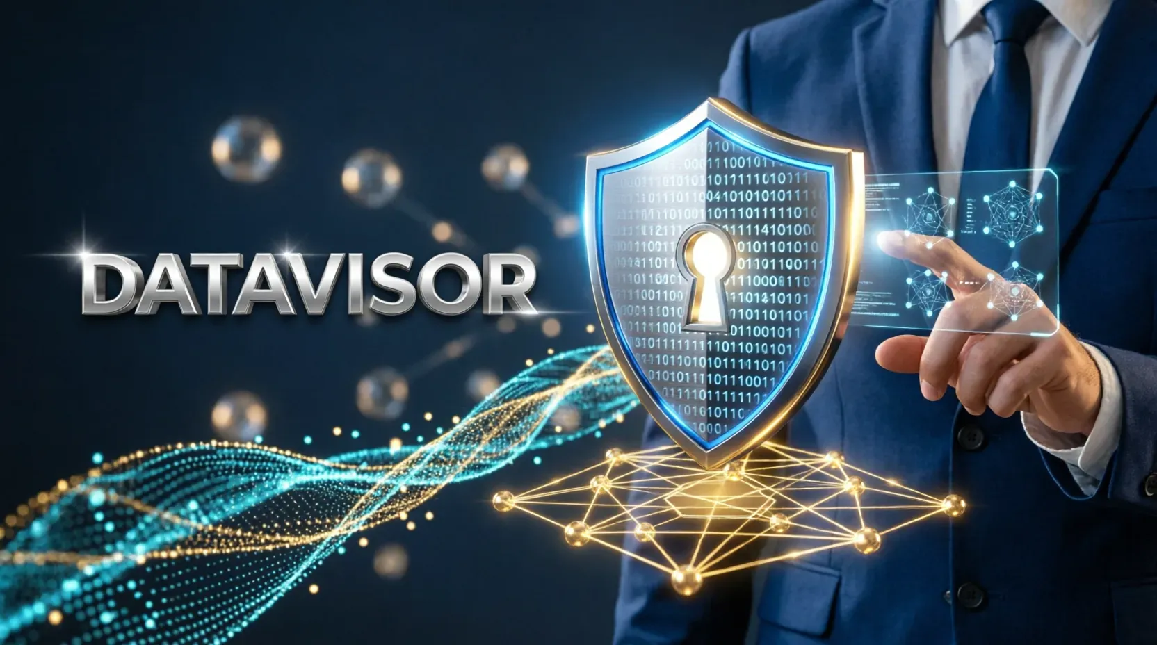 NASA Federal Wins Celent Model Risk Manager Award