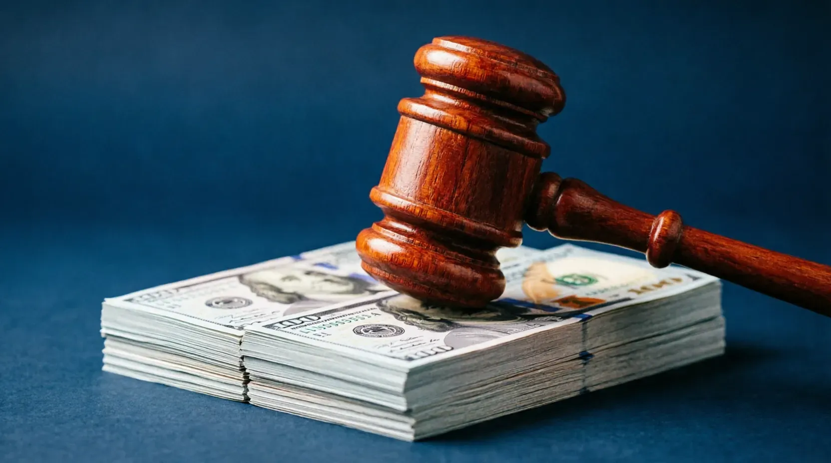 Nano‑X Imaging Hits $17.5 M Impairment, Triggers Shareholder Class Action