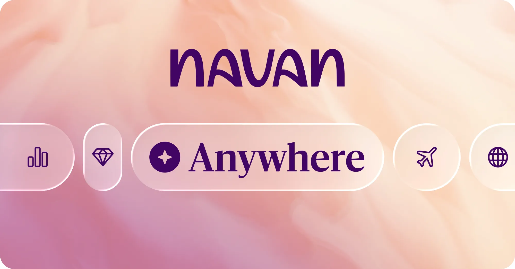 Navan Integrates AI Travel Agents into Gemini Enterprise