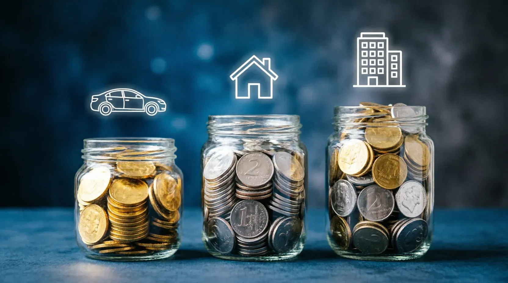 Pacific Life Introduces Income Horizon™ CIT Series for DC Plans