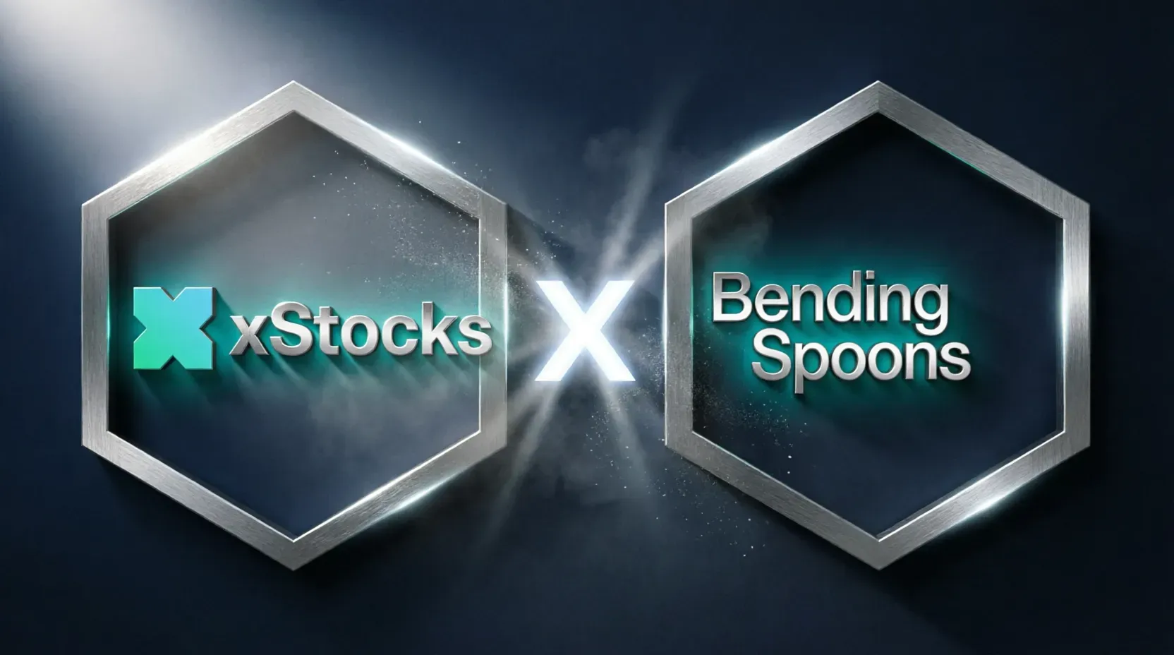 Payward Services Opens Global Pre‑IPO Access to Bending Spoons via xStocks