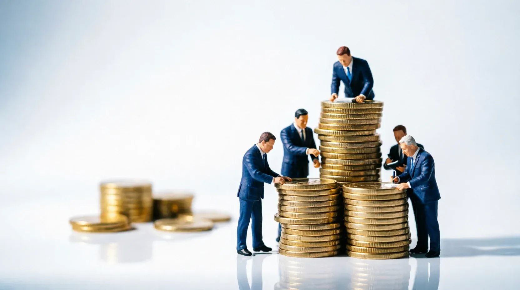 Pleo Unveils Agentic AI Suite to Automate Spend Management