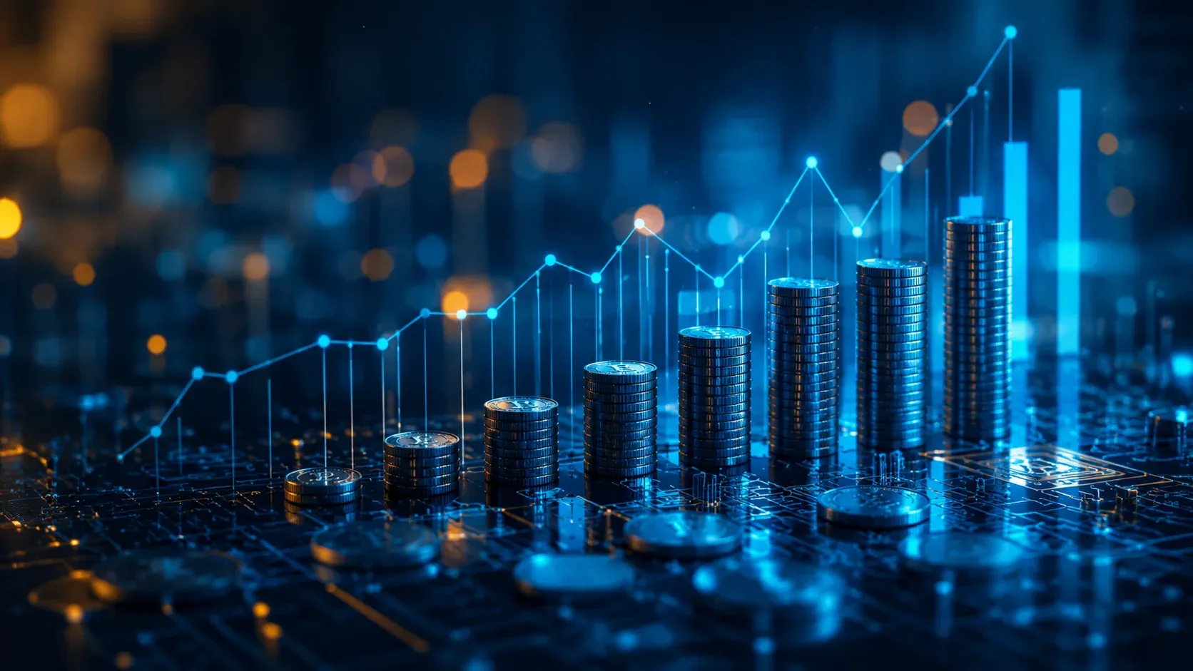 Private‑Market Firms Feel Growing Pressure on SPV Design