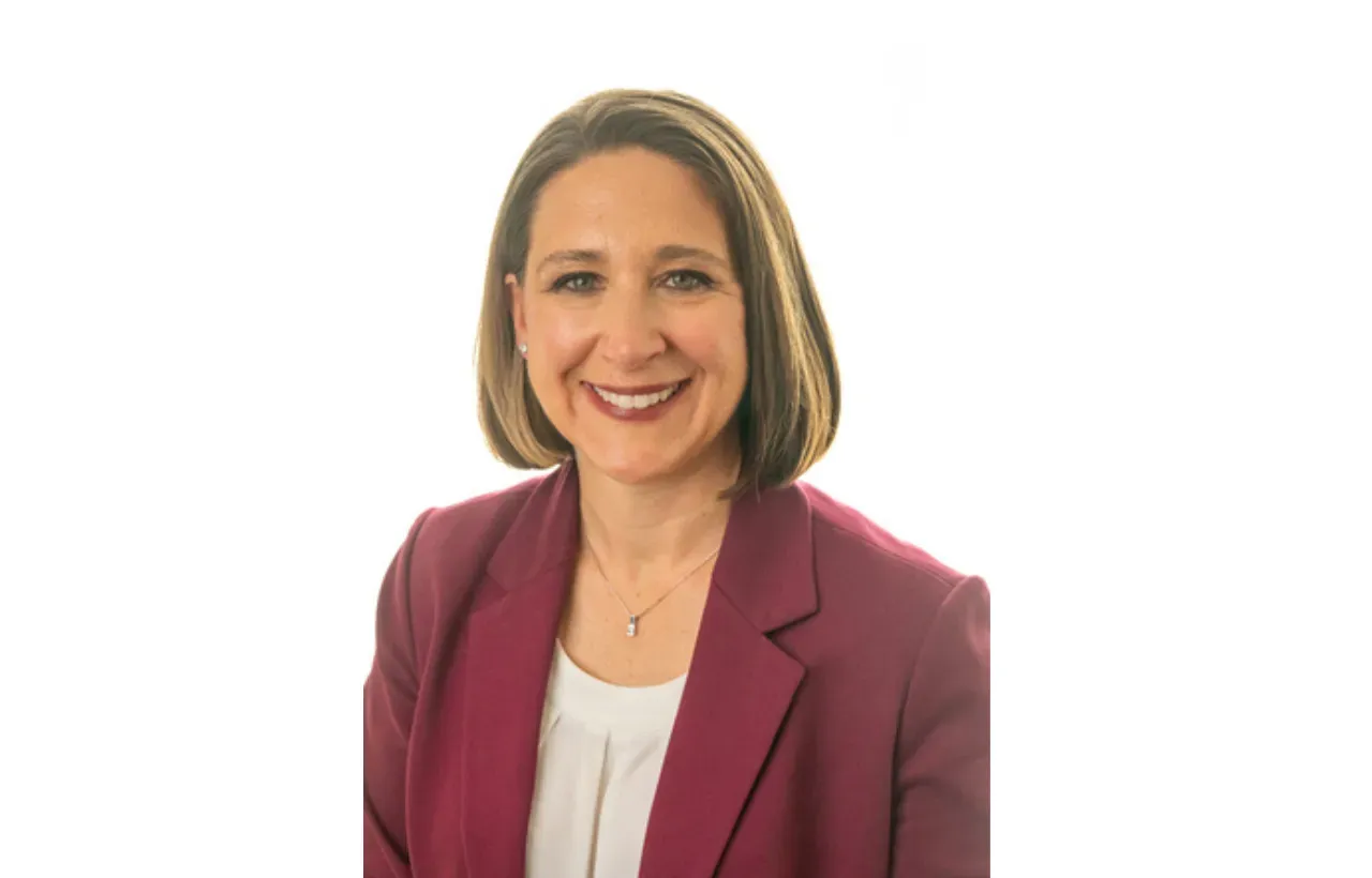 ProSight Financial Association Appoints Jen Guidi as CEO