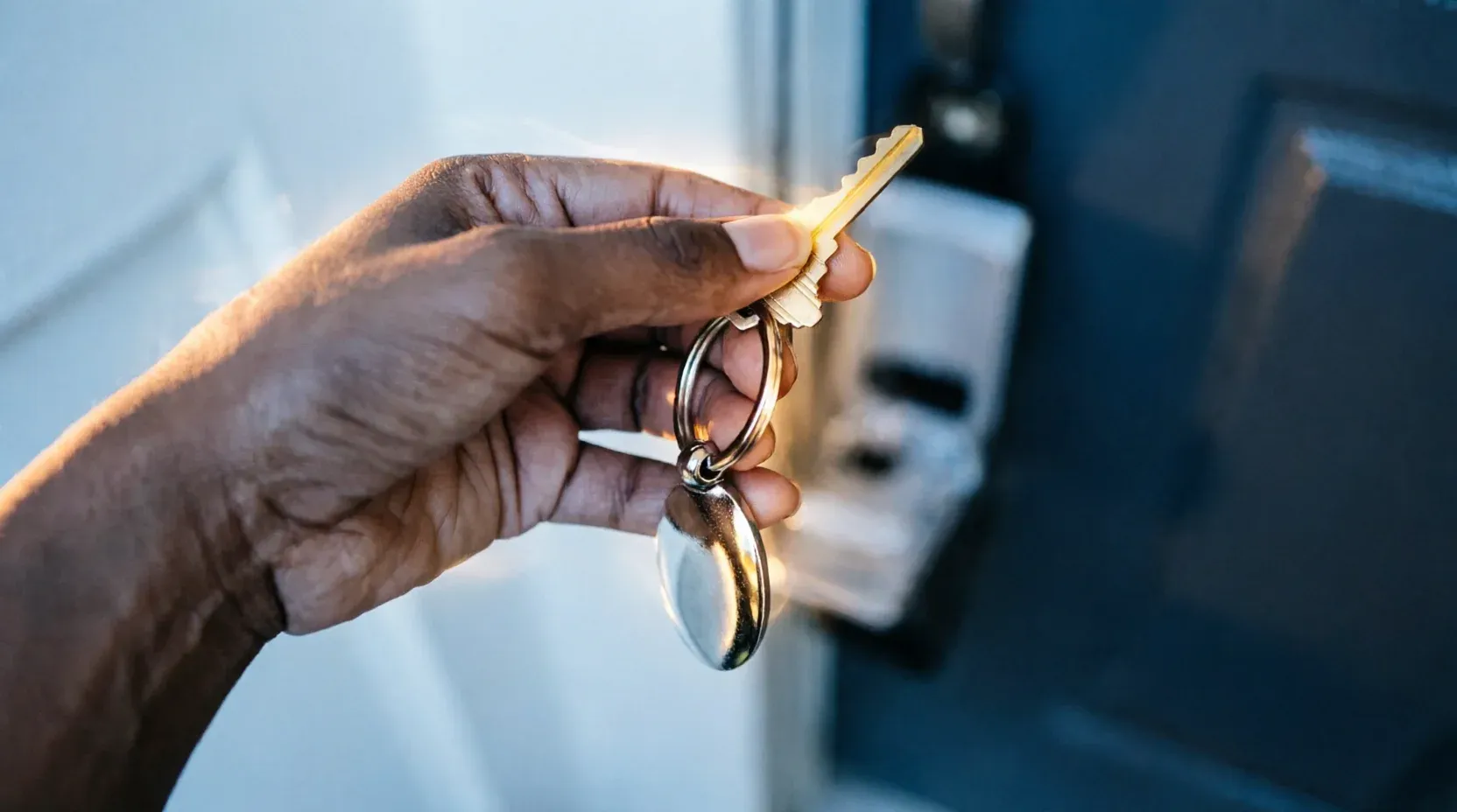 Rate Adopts FICO Score 10T for Mortgage Credit Decisioning