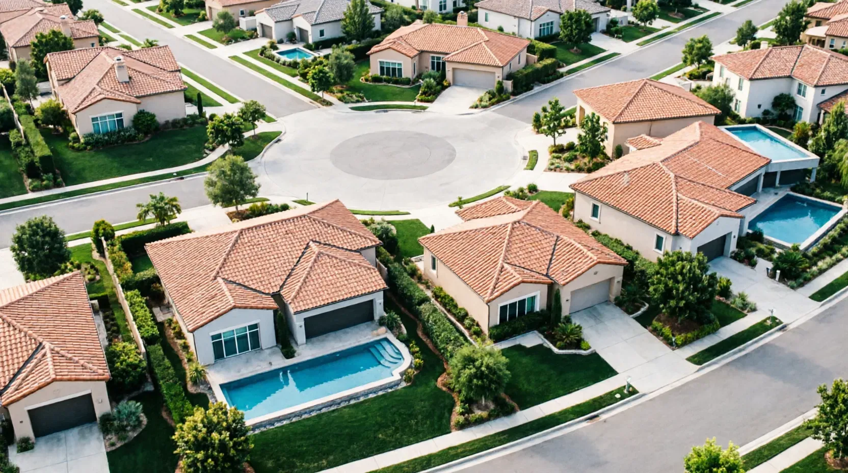 Southern Metro Areas Lead Nation in Home‑Sale Contract Cancellations, Redfin Reports