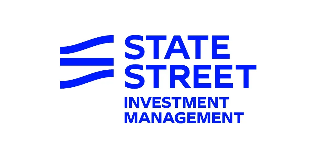 State Street Launches GENIUS Act‑Aligned Stablecoin Reserves Money Market Fund