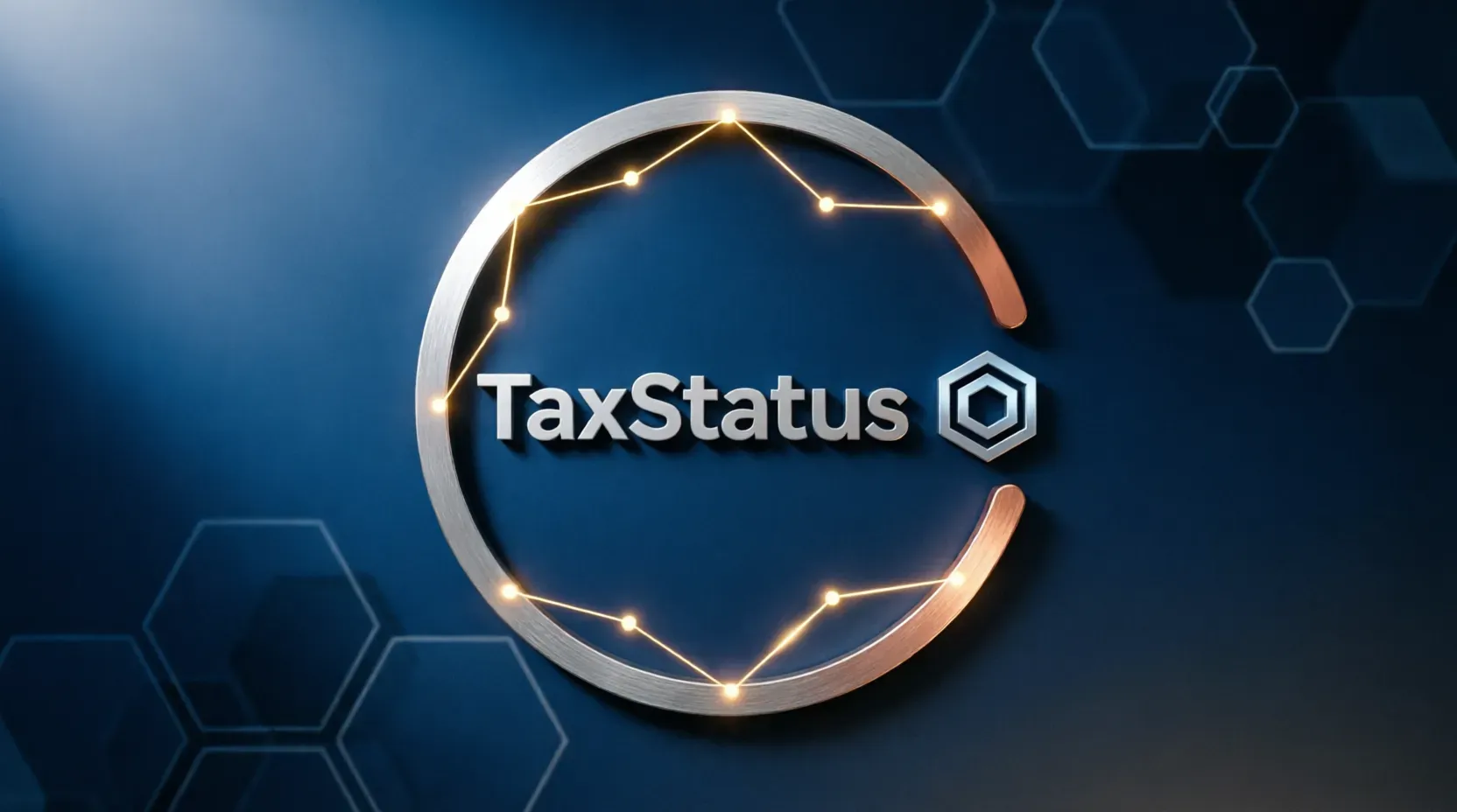 TaxStatus Introduces Planning Observations to Automate Advisory Review