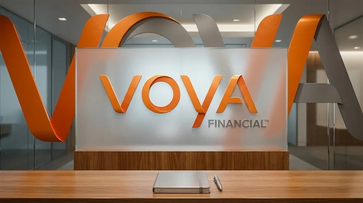 Voya Declares July 2026 Distributions for Five Closed‑End Funds