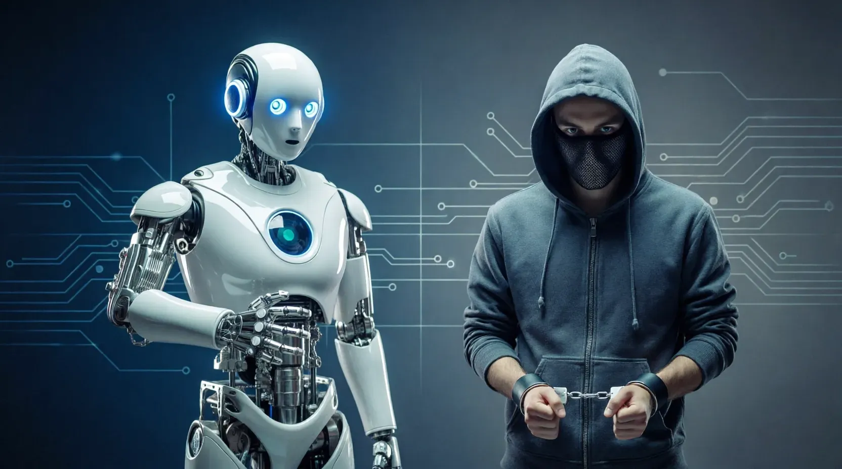 i2c Wins AI Fraud Detection Award at 2026 Banker Awards